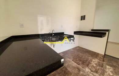 Imagem 13: Venda de Casas / Townhouse na cidade de Santa Luzia