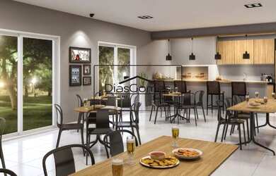 Imagem 7: PELOTAS - Padrão - Areal