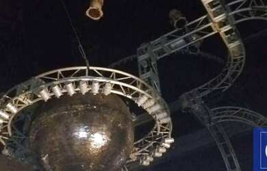 Imagem 12: Loja, 950 m² - venda por R$ 13.000.000,00 ou aluguel por R$ 120.000,00/mês...