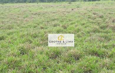 Imagem 14: Fazenda à venda, 505 Alqueirão por R$ 50.500.000 - Araguaína/TO