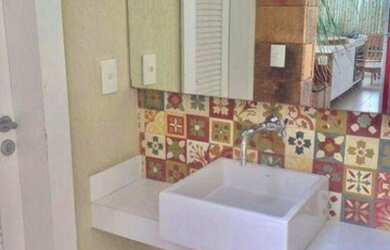 Imagem 5: Casa com 4 dormitórios à venda, 140 m² por R$ 2.000.000,00 - Geribá - Armação dos Búzios/R