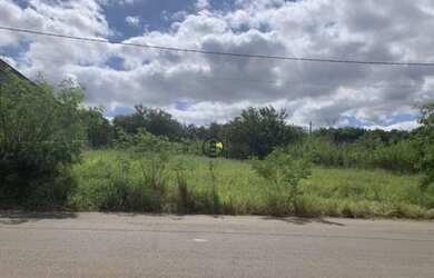 Imagem 2: Terreno Industrial à venda, Jardim Bertoni, Americana - TE0021