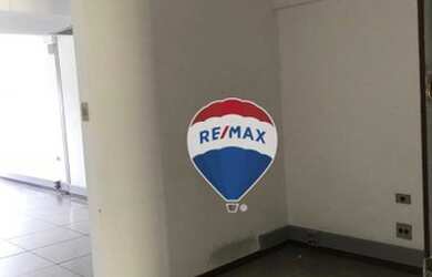 Imagem 15: ANDAR CORPORATIVO/06 SALAS/CENTRO PLANO/GARAGEM OPCIONAL/ALTO PADRÃO