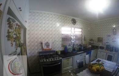 Imagem 10: Casa com 2 dormitórios à venda, 119 m² por R$ 550.000,00 - Tupi - Praia...