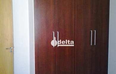 Imagem 4: Apartamento com 2 dormitórios, 50 m² - venda por R$ 130.000,00 ou aluguel...