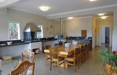 Imagem 2: Venda De Casa Na Granja Viana