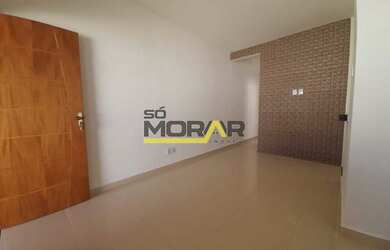 Imagem 2: Venda de Casas / Townhouse na cidade de Santa Luzia