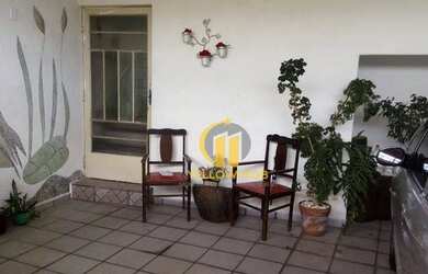 Imagem 4: Sobrado à venda, 210 m² por R$ 1.500.000,00 - Vila Formosa - São Paulo/SP