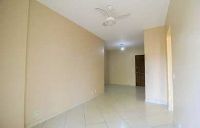 Imagem 6: APARTAMENTO RESIDENCIAL em Rio de Janeiro - RJ, Laranjeiras