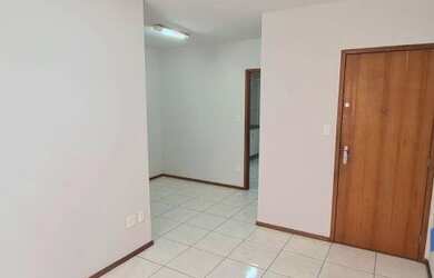 Imagem 2: Apartamento com 3 dormitórios, 85 m² - venda por R$ 320.000,00 ou aluguel...