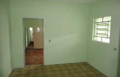 Imagem 7: Casa com 2 dormitórios à venda, 60 m² por R$ 250.000,00 - Jardim Colonial...