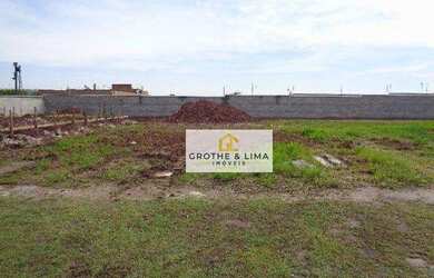 Imagem 2: Terreno à venda, 450 m² por R$ 630.700,00 - Condomínio Vivant Urbanova...