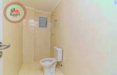 Imagem 13: Apartamento à venda, 90 m² por R$ 525.000,00 - Ocian - Praia Grande/SP