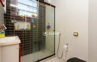 Imagem 10: Apartamento com 2 dormitórios à venda, 70 m² por R$ 455.000,00 - Botafogo...