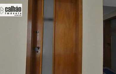 Imagem 8: Sala à venda, 30 m² por R$ 180.000,00 - Asa Sul - Brasília/DF