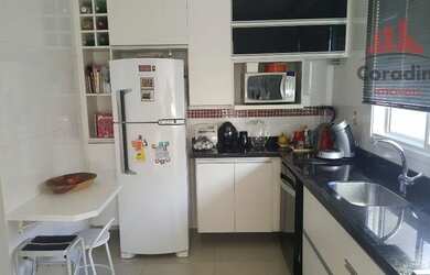 Imagem 15: Casa com 3 dormitórios, 279 m² - venda por R$ 1.350.000,00 ou aluguel...