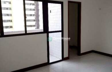 Imagem 13: Apartamento Residencial à venda, Tirol, Natal - AP0026