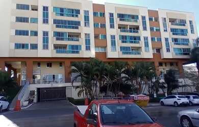 Imagem: O depósito possui 39m² de Área e está localizado em Setor