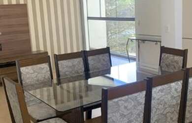 Imagem 4: CAXIAS DO SUL - Apartamento Padrão - COLINA SORRISO