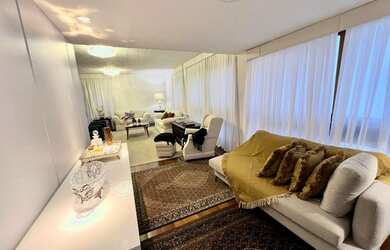 Imagem 5: CAXIAS DO SUL - Apartamento Padrão - Exposição