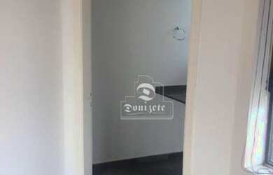 Imagem 7: Sala, 79 m² - venda por R$ 350.000,00 ou aluguel por R$ 1.100,00/mês...