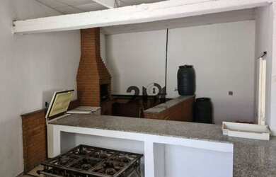 Imagem 11: Salão para alugar, 360 m² por R$ 8.000/mês - Tucuruvi - São Paulo/São...