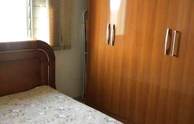 Imagem 5: Apartamento à venda, 54 m² por R$ 260.000,00 - Aricanduva - São Paulo/SP