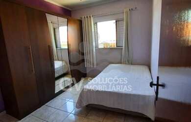 Imagem 7: Casa à venda, 154 m² por R$ 370.000,00 - Jardim Santa Eliza Nova Veneza...