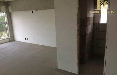 Imagem 13: Prédio, 315 m² - venda por R$ 2.000.000,00 ou aluguel por R$ 14.000,00/mês...