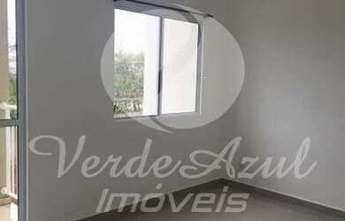 Imagem 2: apartamento - Parque da Amizade Nova Veneza - Sumaré