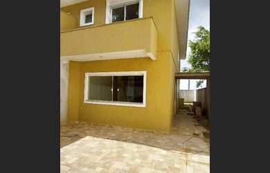 Imagem 2: Sobrado à venda, 130 m² por R$ 589.000,00 - Granja Viana - Cotia/SP