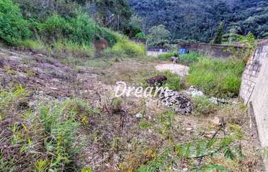Imagem 5: Terreno à venda, 1530 m² por R$ 260.000,00 - Cascata dos Amores - Teresópolis/RJ