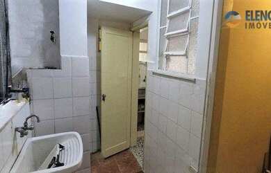 Imagem 10: Apartamento à venda, 70 m² por R$ 330.000,00 - São Domingos - Niterói/RJ