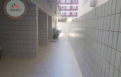 Imagem 4: Apartamento com 3 dormitórios, 90 m² - venda por R$ 350.000,00 ou aluguel...
