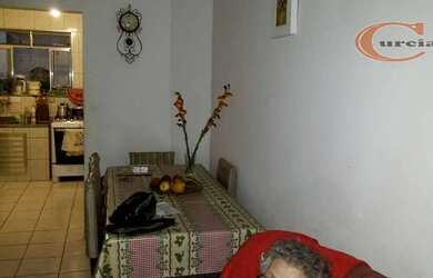 Imagem 7: Sobrado, 79 m² - venda por R$ 550.000,00 ou aluguel por R$ 1.900,00/mês...