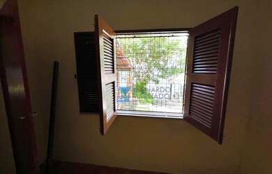 Imagem 14: Terreno à venda, 25000 m² por R$ 1.000.000,00 - Cumbuco - Caucaia/CE