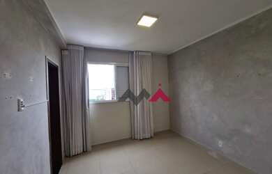 Imagem 11: À venda Apto 2/4 1 suíte no Praia Bela Orla 14 , por R$350 Mil