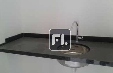 Imagem 12: Conjunto, 262 m² - venda por R$ 1.920.000,00 ou aluguel por R$ 15.500,00/mês...