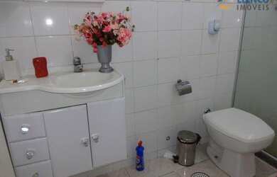 Imagem 4: Apartamento à venda, 80 m² por R$ 485.000,00 - Icaraí - Niterói/RJ