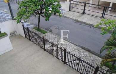 Imagem 4: Apartamento residencial à venda, Astúrias, Guarujá - AP7153