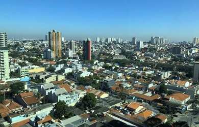 Imagem 14: Cobertura com 5 dormitórios, 414 m² - venda por R$ 3.199.000,00 ou aluguel...