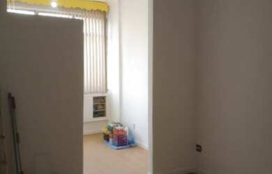 Imagem 5: Apartamento Lapa. 35m² de Área, 1 Banheiroe1 Dormitório