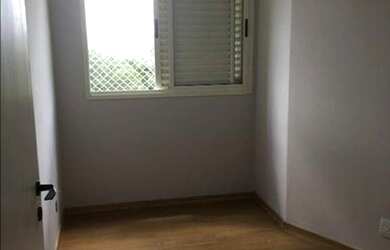 Imagem 15: Apartamento à venda, 105 m² por R$ 580.000,00 - Jardim Aquarius - São...