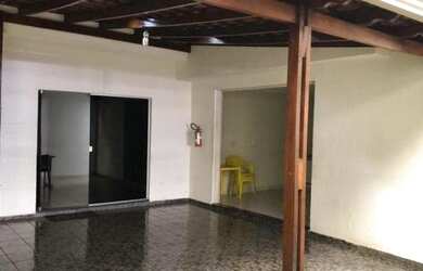 Imagem 13: Salão, 460 m² - venda por R$ 1.400.000,00 ou aluguel por R$ 8.000,00/mês...