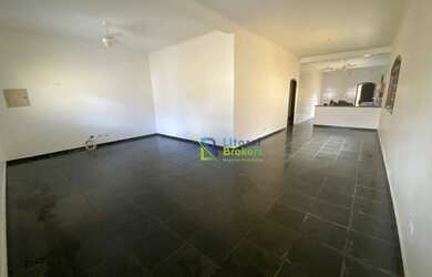 Imagem 14: Casa à venda, 241 m² por R$ 750.000,00 - Solemar - Praia Grande/SP