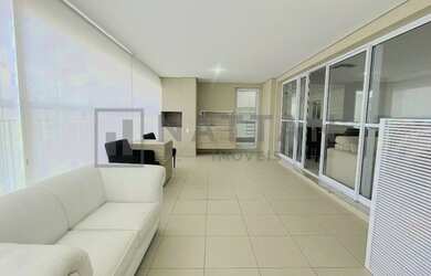 Imagem 7: Apartamento com 3 dormitórios, 151 m² - venda por R$ 2.415.000,00 ou...