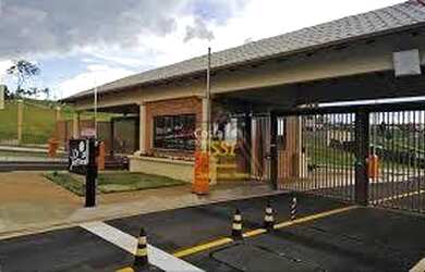 Imagem 7: Terreno à venda, 360 m² por R$ 380.000,00 - Parque Universitário - Condomínio Villa Piemon