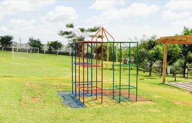 Imagem 5: Casa com 3 dormitórios à venda, 183 m² por R$ 888.000,00 - Residencial...