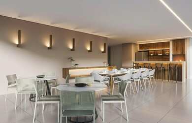 Imagem 15: LANÇAMENTO NA ENTRE A AGAMENON MAGALHÃES E A BOA VISTA PERFEITA LOCALIZAÇÃO...