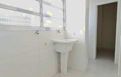 Imagem 10: Apartamento com 3 dormitórios, 70 m² - venda por R$ 420.000,00 ou aluguel...